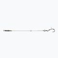 Carp Spirit 360 Rig Spygliuotas karpinis pavadėlis 25Lb žalias ACS340034