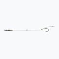 Carp Spirit Kd Rig Spygliuotas karpinis pavadėlis 25Lb žalias ACS340064