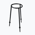 Carp Spirit trikojis kibiro stovas juodas ACS010373