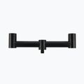 Buzz strypas 2 meškerėms Carp Spirit Blax 2 Rod Fixed Xl black ACS370080