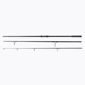 Carp Spirit Blax Spod meškerė juoda ACS170018