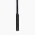 Carp Spirit Blax Spod meškerė juoda ACS170018 2