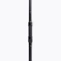 Carp Spirit Blax Spod meškerė juoda ACS170018 3