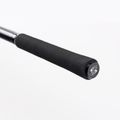 Carp Spirit Blax Spod meškerė juoda ACS170018 4