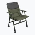 Fotelis Carp Spirit Level Chair