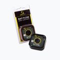 Carp Spirit masalų siūlas 50 m baltas ACS010390