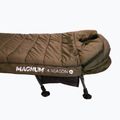 Carp Spirit miegmaišis Magnum miegmaišis 4 sezonams, žalias ACS520042 2