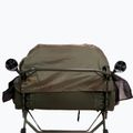 Carp Spirit miegmaišis Magnum miegmaišis 4 sezonams, žalias ACS520042 3