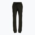 Carp Spirit Joggers CS žvejybinės kelnės žalios ACS680078
