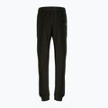 Carp Spirit Joggers CS žvejybinės kelnės žalios ACS680078 2