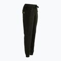 Carp Spirit Joggers CS žvejybinės kelnės žalios ACS680078 3