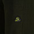 Carp Spirit Joggers CS žvejybinės kelnės žalios ACS680078 4