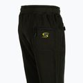 Carp Spirit Joggers CS žvejybinės kelnės žalios ACS680078 5