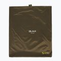 Carp Spirit Blax Sling Mag karpių kilimėlis žalias ACS070079 2