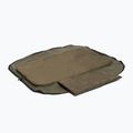 Carp Spirit Blax Sling Mag karpių kilimėlis žalias ACS070079 3