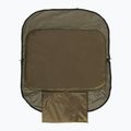 Carp Spirit Blax Sling Mag karpių kilimėlis žalias ACS070079 4
