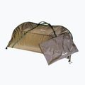 Carp Spirit Blax Sling Mag karpių kilimėlis žalias ACS070079 6