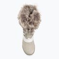 Moteriški sniego batai Kimberfeel Delmos ivory 5