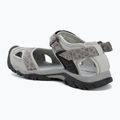 Moteriškos basutės Kimberfeel Attica grey 3
