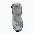 Moteriškos basutės Kimberfeel Attica grey 5