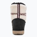 Moteriški sniego batai Kimberfeel Erica charcoal 6