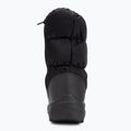 Moteriški sniego batai Kimberfeel Leila black 6