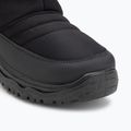Moteriški sniego batai Kimberfeel Leila black 7