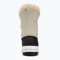 Moteriški sniego batai Kimberfeel Adriana 2 cement 6