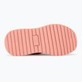 Vaikiški sniego batai Kimberfeel Mikado fuchsia 4