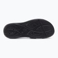 Moteriškos arena Athena Hook šlepetės black/deep 4