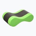 Arena Freeflow Pullbuoy acid lime/black plaukimo lenta