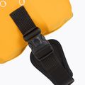 Vaikiška apsauginė liemenė Arena Water Tribe Swim Pad punk/yellow 4