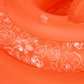 Vaikiška plaukiojimo sėdynė arena Water Tribe Baby Swim Seat nectarine/white 4