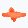 Vaikiška plaukiojimo sėdynė arena Water Tribe Baby Swim Seat nectarine/white 5