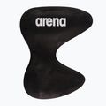 Arena Pullkick Pro juoda plaukimo lenta 2