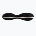Arena Pullkick Pro juoda plaukimo lenta 3