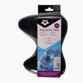 Arena Pullkick Pro juoda plaukimo lenta 4