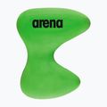 Arena Pullkick Pro rūgštinių kalkių plaukimo lenta