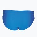 Vaikų maudymosi kelnaitės Arena Sparkle Brief pix blue/lily yellow 6