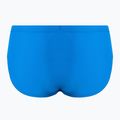 Vaikų maudymosi kelnaitės Arena Sparkle Brief pix blue/lily yellow 2