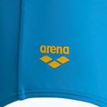 Arena Sparkle One Piece vaikiškas maudymosi kostiumėlis L pix blue/lily yellow 3