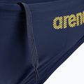 Vaikų maudymosi kelnaitės arena Slipstream Brief tamsiai mėlynos/geltonos spalvos su žvaigždutėmis 4