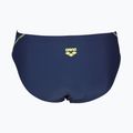 Vyriškos maudymosi kelnaitės arena Energy Brief navy 2