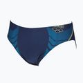 Vyriškos maudymosi kelnaitės arena Energy Brief navy 3
