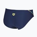 Vyriškos maudymosi kelnaitės arena Energy Brief navy 4