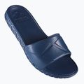 Vaikiškos šlepetės arena Waterlight navy 8