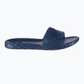 Vaikiškos šlepetės arena Waterlight navy 9