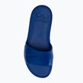Vaikiškos šlepetės arena Waterlight blue 6