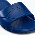 Vaikiškos šlepetės arena Waterlight blue 7
