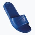 Vaikiškos šlepetės arena Waterlight blue 8